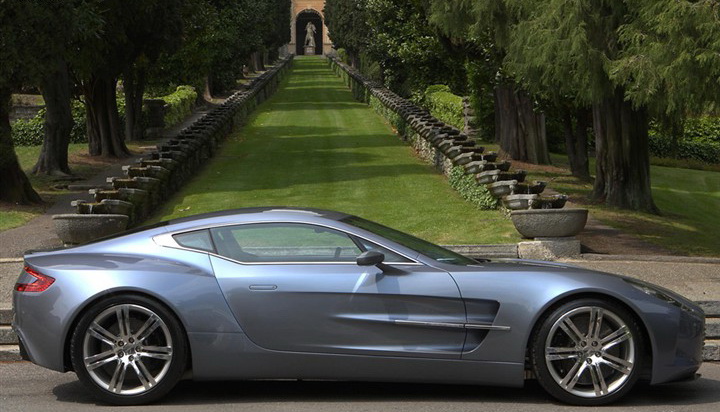 v˾XעΑW(wng)ַ19908830685