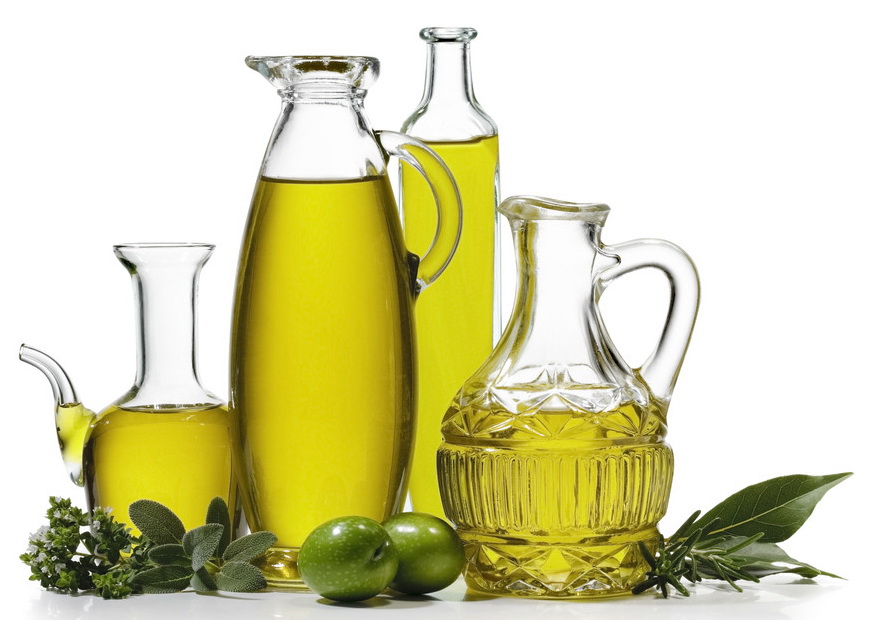 v˾F(xin)ؓ(f)؟(z)˽(jng)ᾀwww.TL9829.com